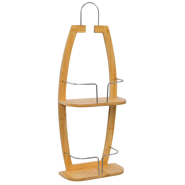 ���� ����� ��� ������ VITARTA Bamboo ������ �������, ����, ������ ������ �� 1750 ���