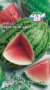 Крестьянин F1