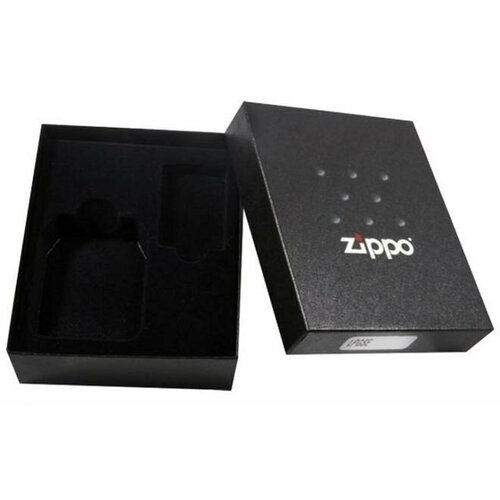     ( + ) Zippo 900