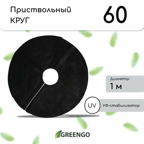  , d = 1 ,  60 /?,   -,  2 , , Greengo,  20% 520