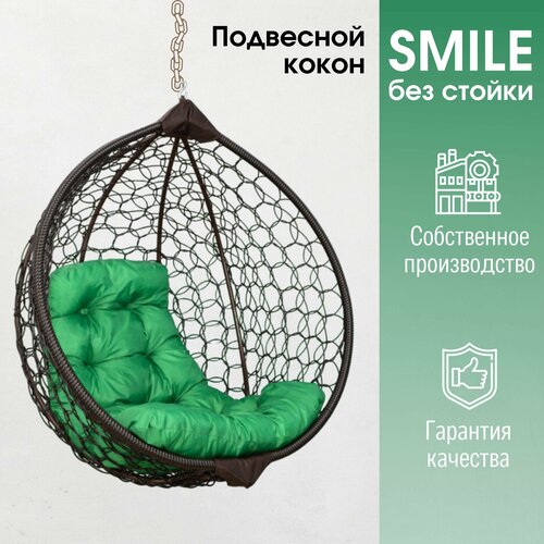    Smile       7590