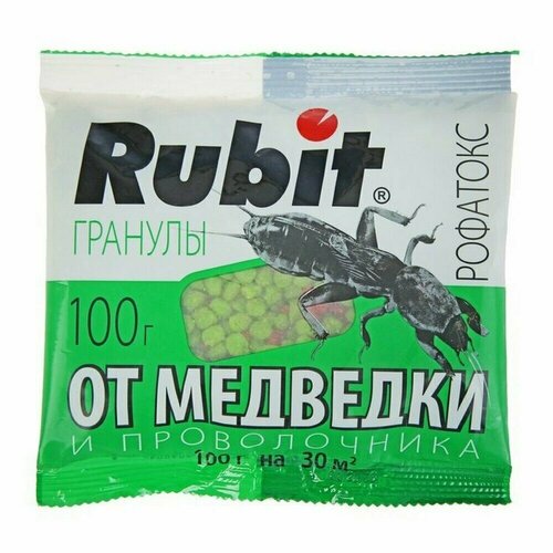    Rubit  ,  100 91