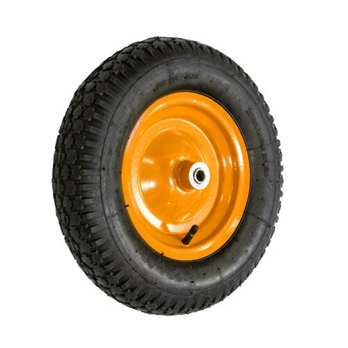 ������ ������ 16