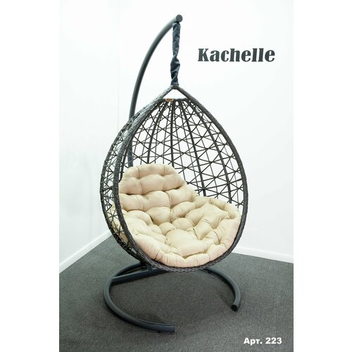  Kachelle -   20450