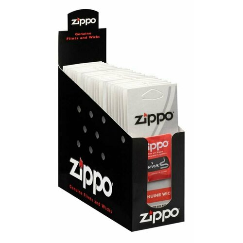  Zippo  , 1  550