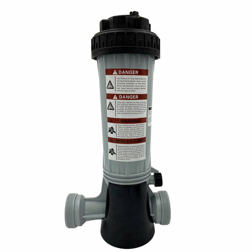 ������������������ ������� ����� Reexo CF02, inline, 1?