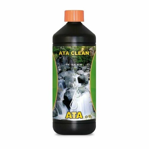    Atami ATA-Clean 1 3240