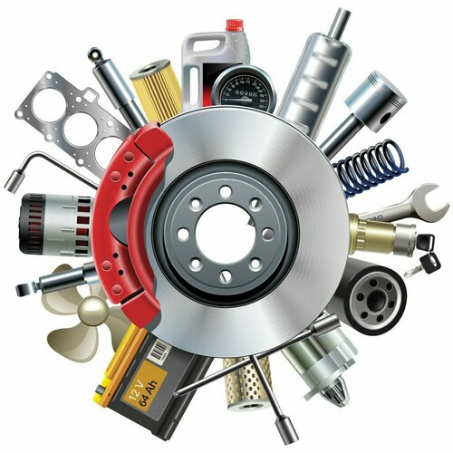 ������ RD-CM125N-16, ����, ������ ������ �� 2863 ���