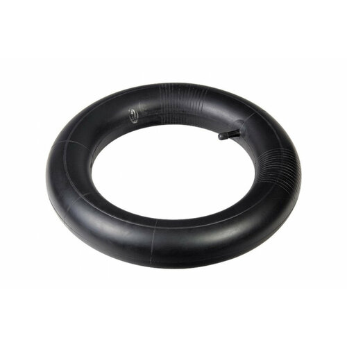 ������ 4.00/3.50-8 MFK-TORG �350-8, ����, ������ ������ �� 1560 ���