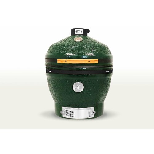  - Start grill 24  CFG CHEF  109900