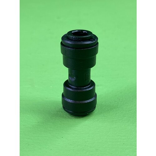 ����������� 6mm !\PLASTIK, ����, ������ ������ �� 250 ���