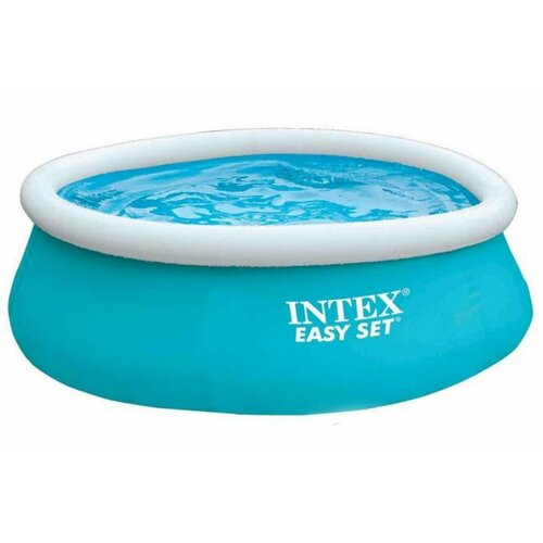 INTEX  INTEX Easy Set 18351 28101 4069