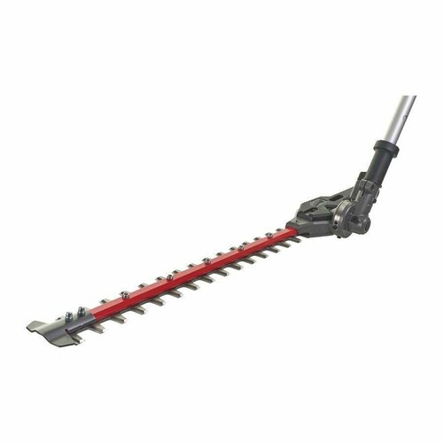 ������� �������� MILWAUKEE M18 FOPH-HTA, ����, ������ ������ �� 31500 ���