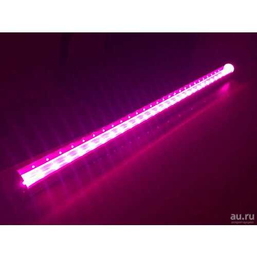    Foton Lighting FOTON FL-LED T8- 600 10W PLANTS G13 (220V - 240V, 10W, 600mm) 805