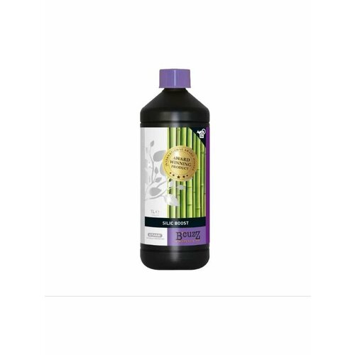 ���������� ATAMI Bcuzz Silic Boost 1�, ����, ������ ������ �� 14900 ���