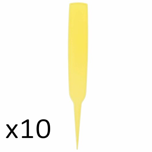    10 .   90x15 ,  , h=13 ,   146