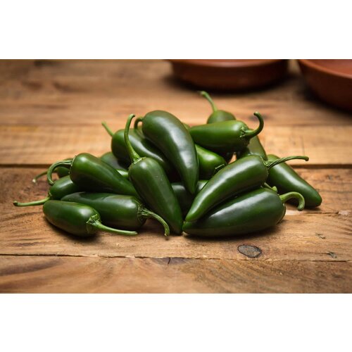     Jalapeno Peppers, 5 , ,    299 