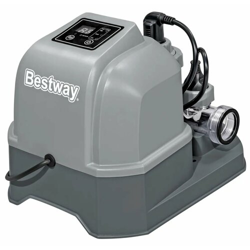 �������������� Bestway 1249� 6.3�?/� 200��, ����, ������ ������ �� 44631 ���