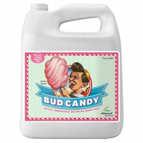     Advanced Nutrients Bud Candy 10 . 36155