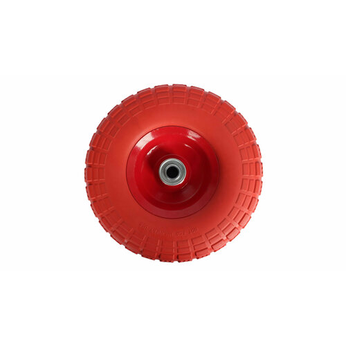 ������ ����� 4.80/4.00�80 d16/12, ����, ������ ������ �� 2063 ���