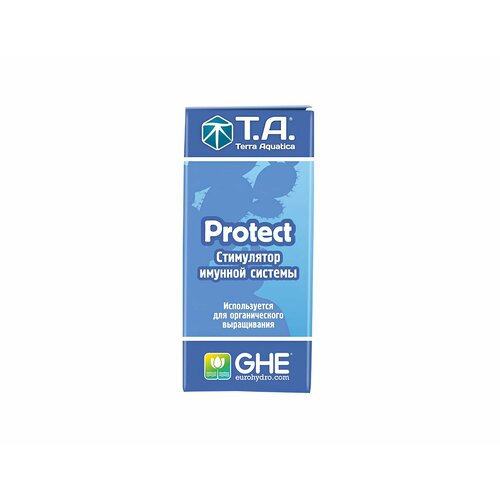 T.A. Protect (ex GHE Bio Protect) 60,    5000