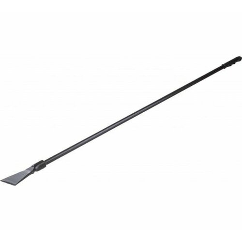������� � ������������� ������ Gigant �-3 G-�370/1, ����, ������ ������ �� 1616 ���