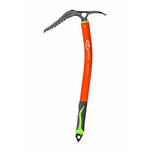 ������� Climbing Technology DRON+, ����, ������ ������ �� 17448 ���