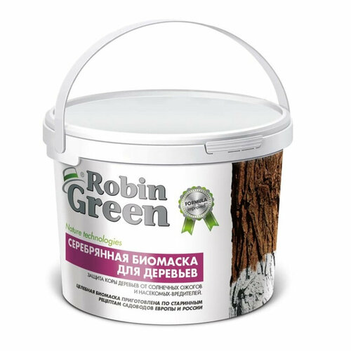    Robin Green 3,5 , ,    717 