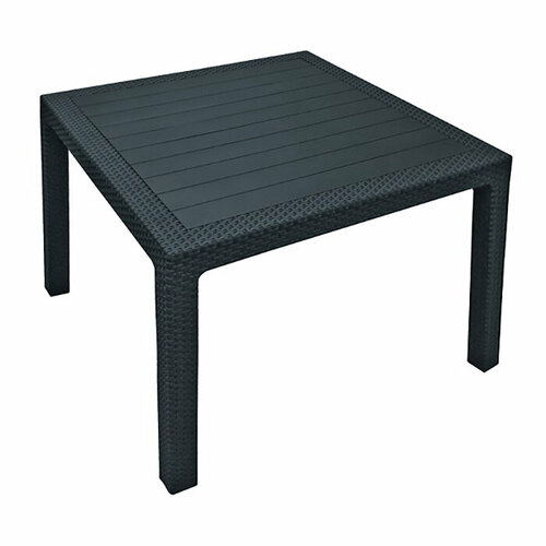 ���� Keter Quartet, 95�95 ��, graphite, ����, ������ ������ �� 14733 ���
