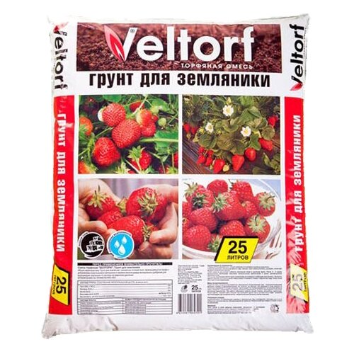  Veltorf   , 25  897