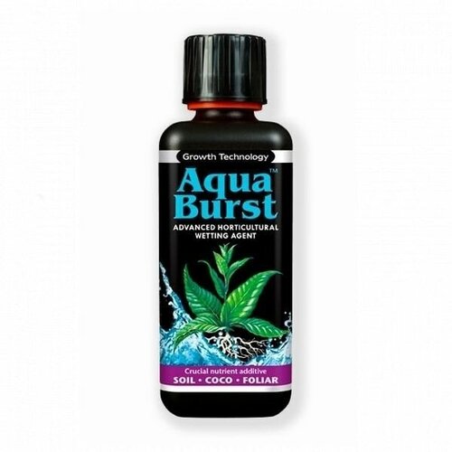   ,         Aqua Burst 300ml 1480