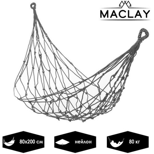  Maclay, 20080 , ,   509