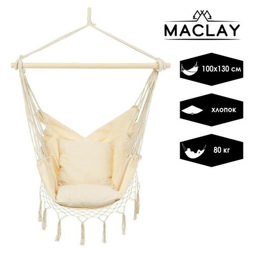 Maclay - Maclay, 100130100  3220