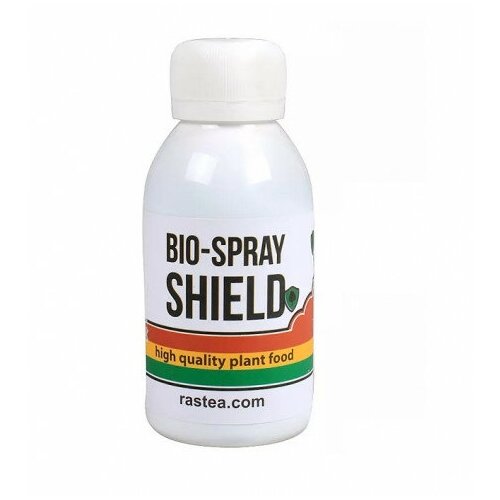   ,  Bio-Spray Shield 100     2830