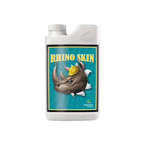  Advanced Nutrients Rhino Skin 1 3719