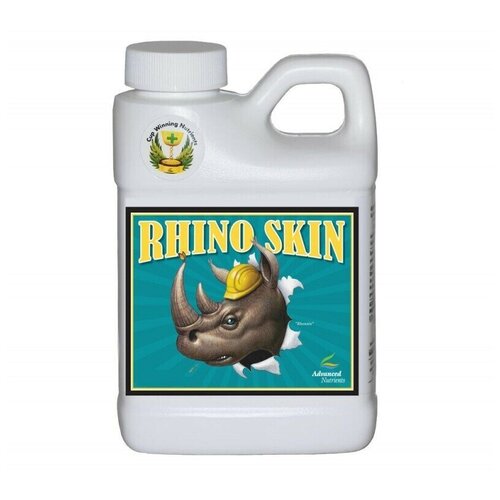  Advanced Nutrients Rhino Skin 0.25 1826