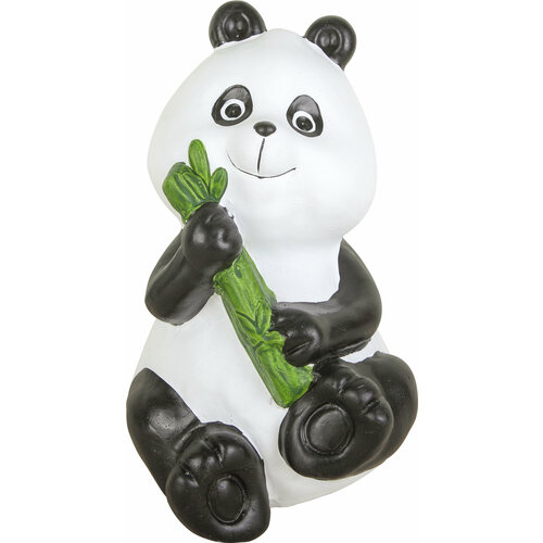   Panda Bear 22x14x16  599