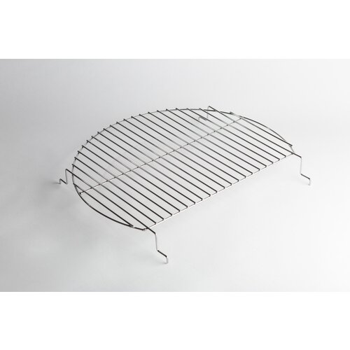    UP! FLAME GRILL 650-2 6500