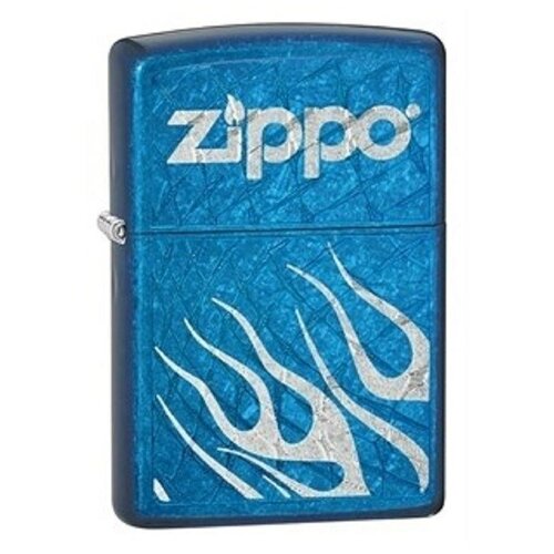  Zippo Classic 4822