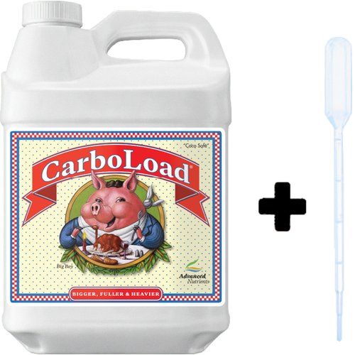 Advanced Nutrients Carboload 0,5 + -,   ,    1680