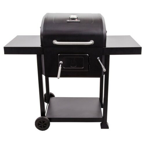    Char-Broil Performance 580, 12255112  35900