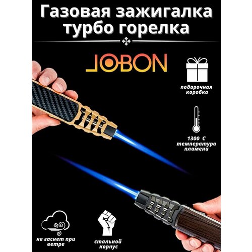    JOBON ZB-588  ,  / 999