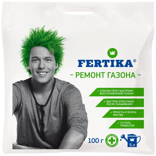  FERTIKA  , 0.1 , 0.1 , 1 . 153