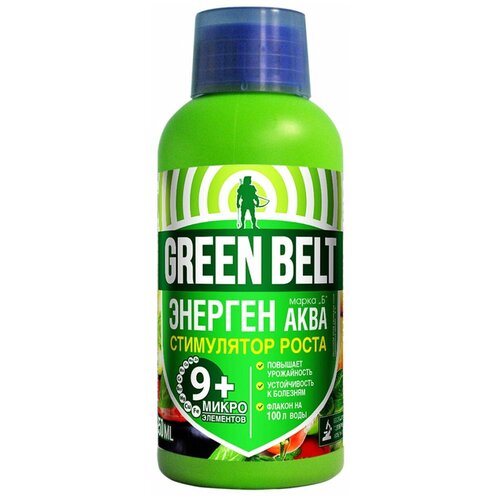  Green Belt   , 0.25 , 0.25 , 1 . 155