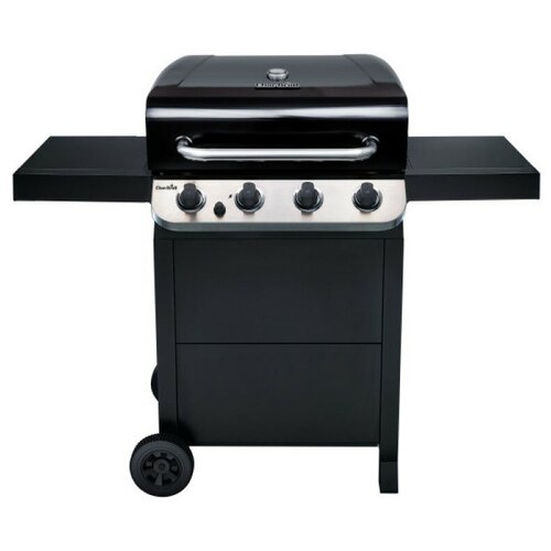   Char-Broil Performance 4, 134.962.2114.3  64900