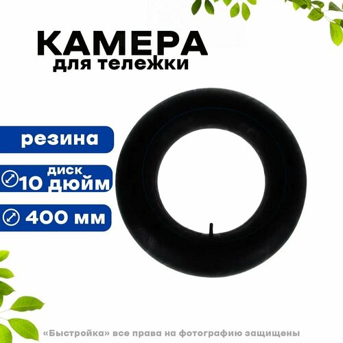 ������ ��� ������� � ���������� 400-10, ����, ������ ������ �� 966 ���