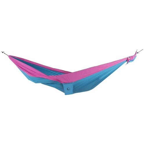  Ticket To The Moon King Size Hammock 6440