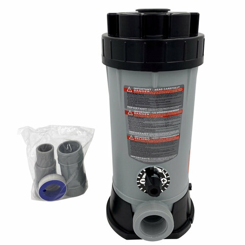 ������������������ ������� ����� Reexo CF03, inline, 1?