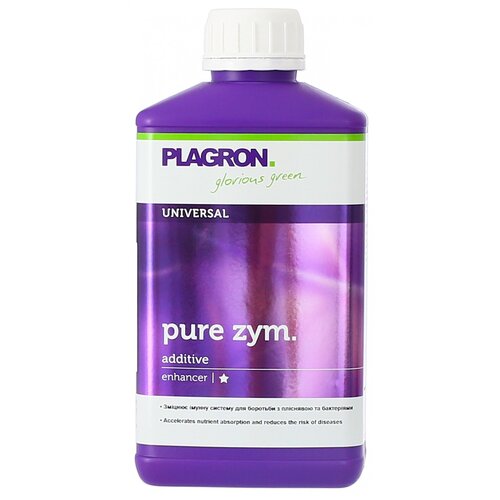 PLAGRON Pure Zym 500  3312