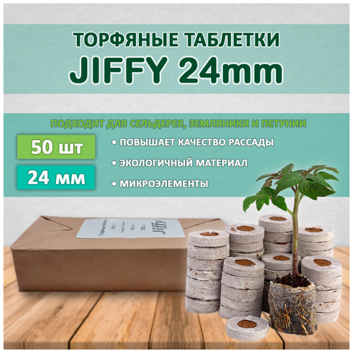  JIFFY d=24  ( 50 ) 930